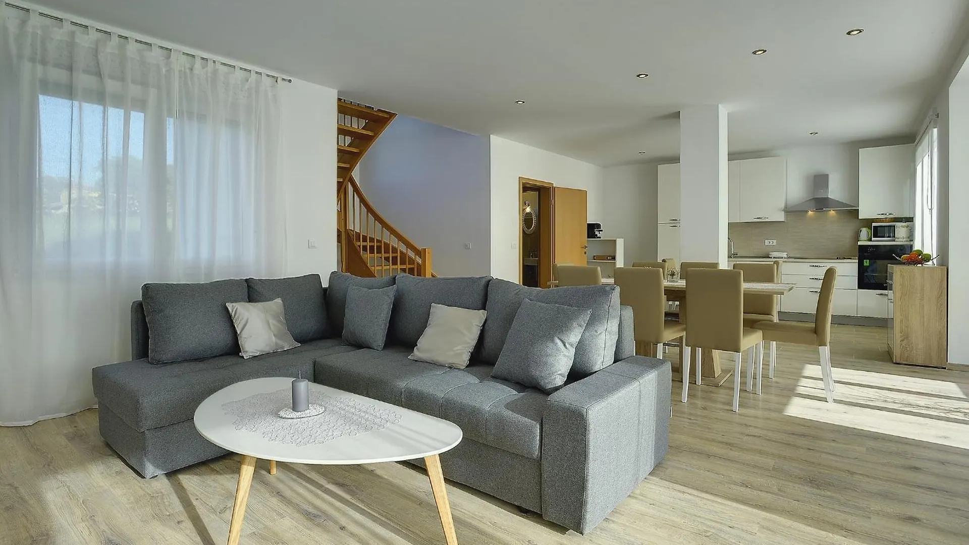 Family Friendly House With A Parking Space Galizana, Fazana - 22739 Galizana