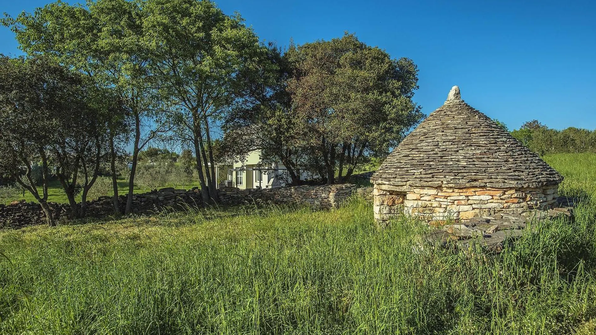 Family Friendly House With A Parking Space Galizana, Fazana - 22739 0*, Galizana Croatia