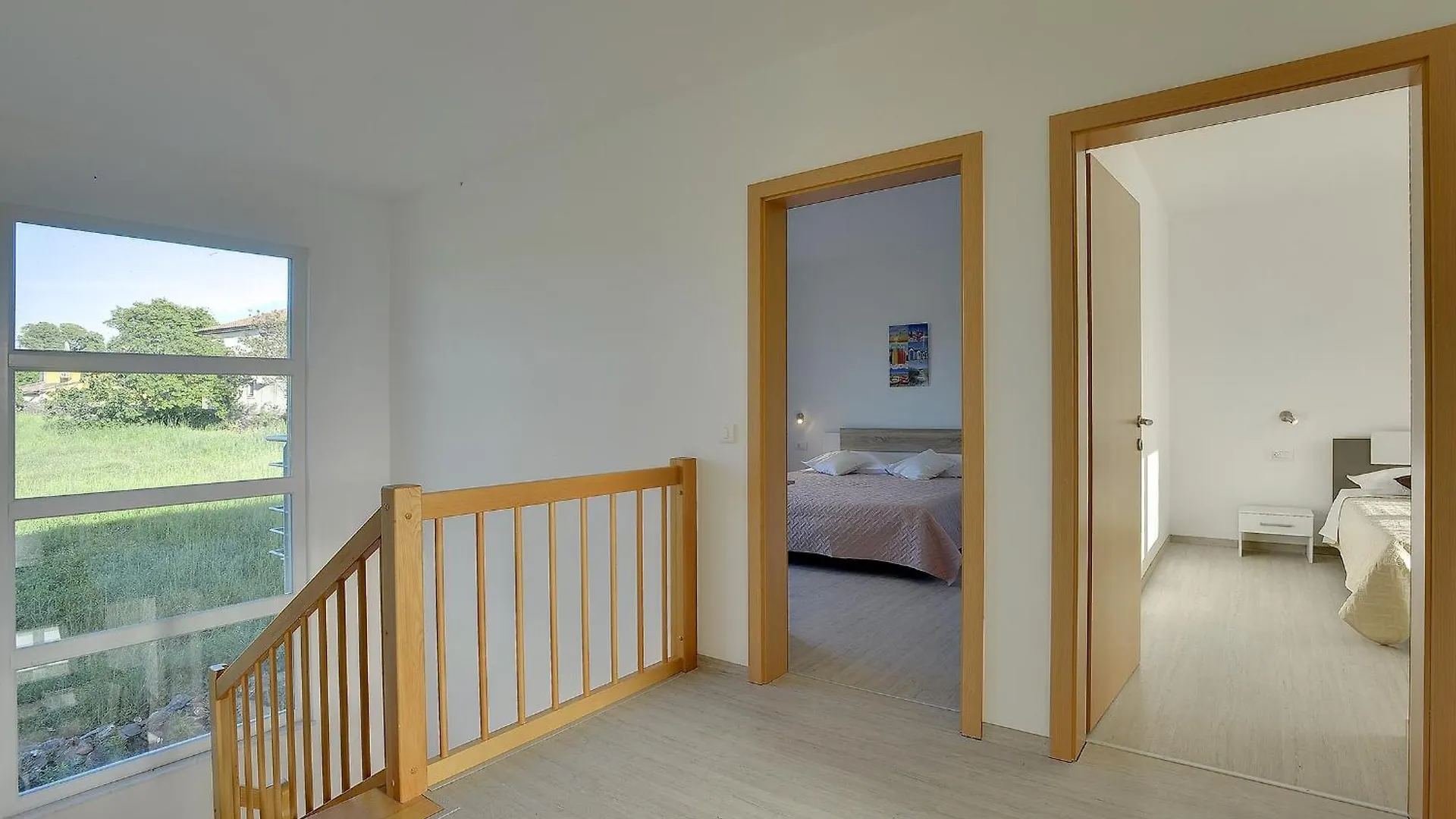Family Friendly House With A Parking Space Galizana, Fazana - 22739 Holiday home