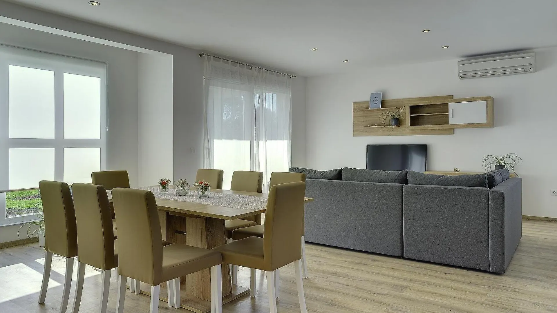 Holiday home Family Friendly House With A Parking Space Galizana, Fazana - 22739 Croatia
