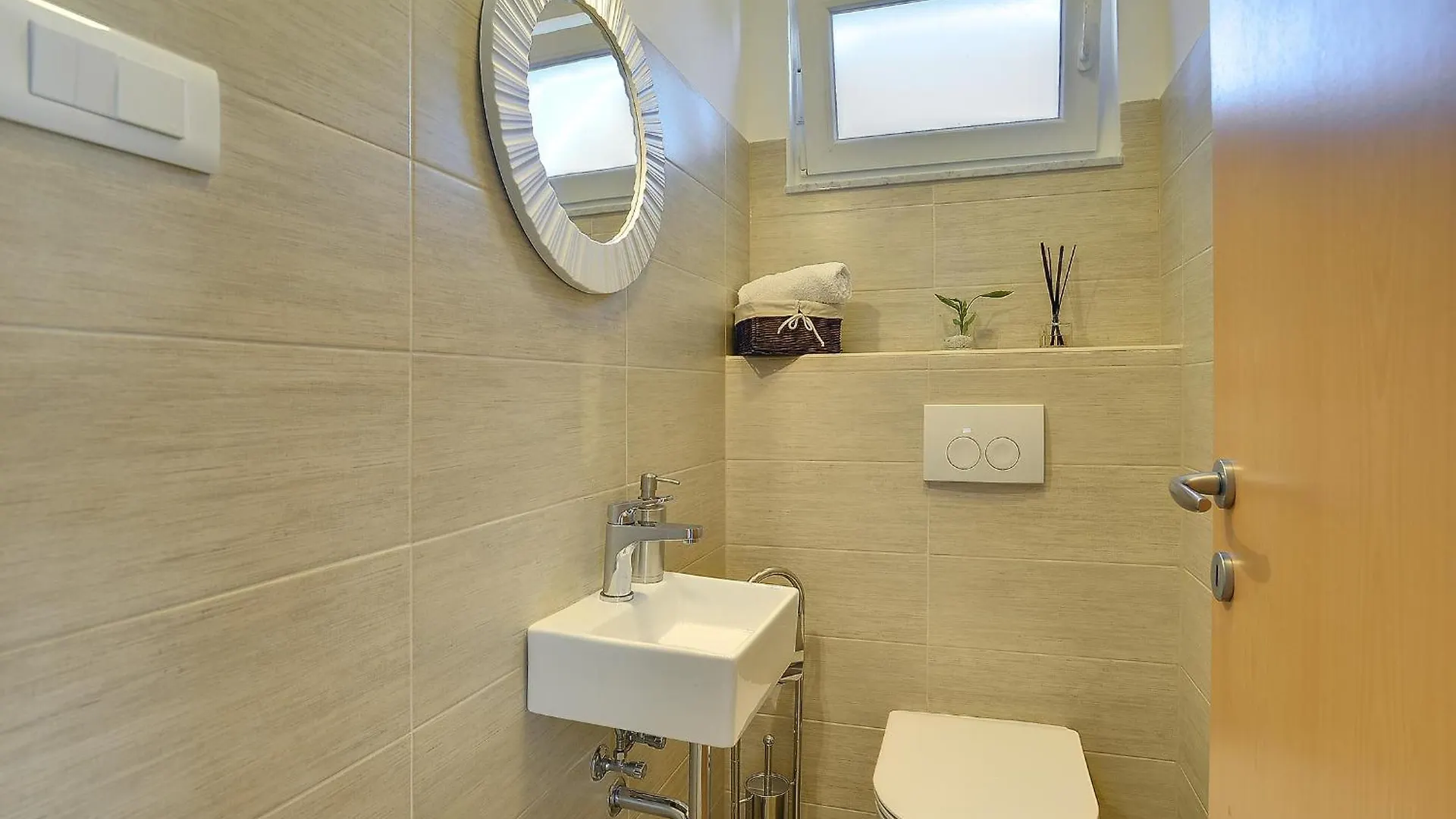 Holiday home Family Friendly House With A Parking Space Galizana, Fazana - 22739 Croatia