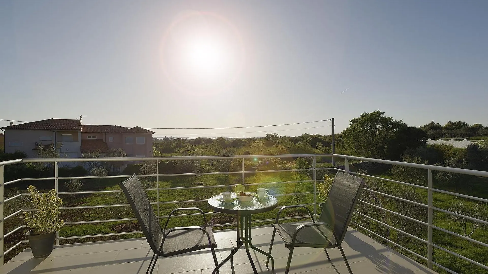 Family Friendly House With A Parking Space Galizana, Fazana - 22739 0*, Galizana Croatia