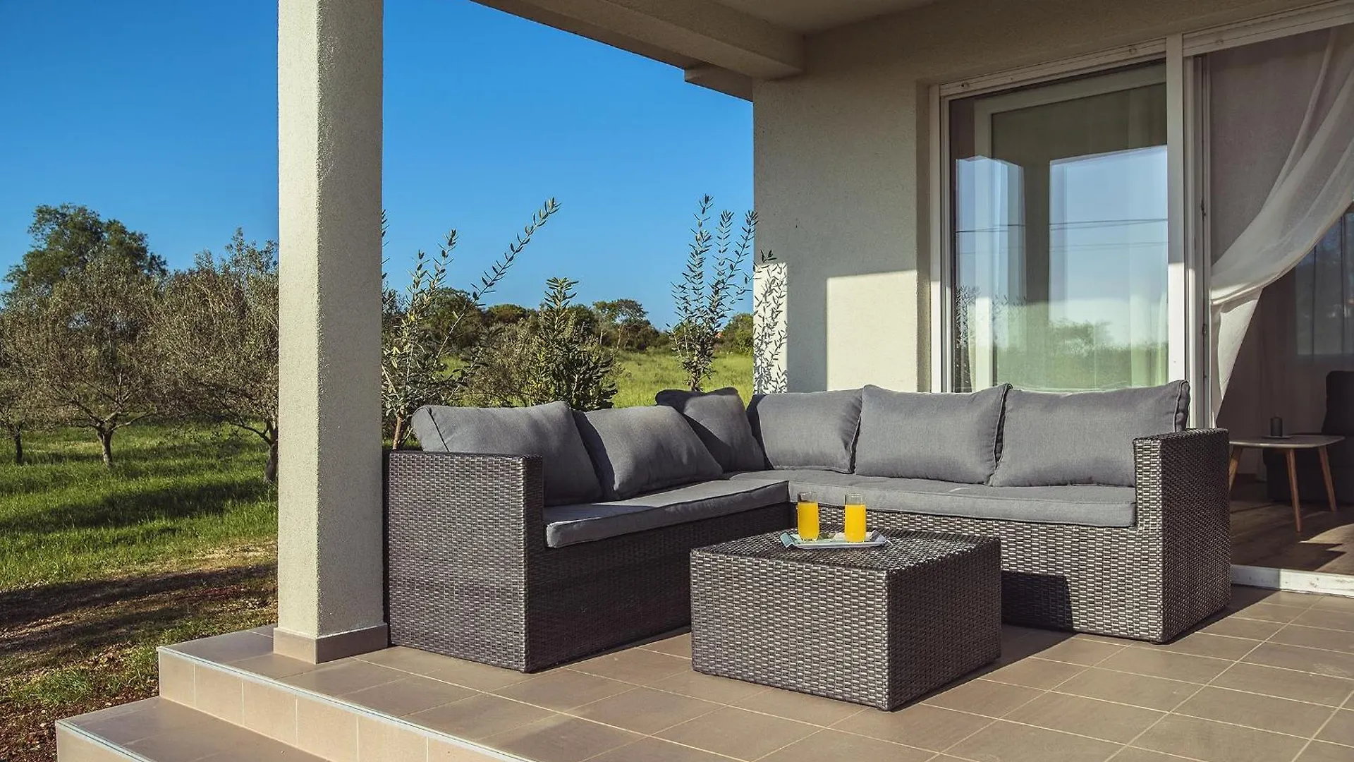 Holiday home Family Friendly House With A Parking Space Galizana, Fazana - 22739