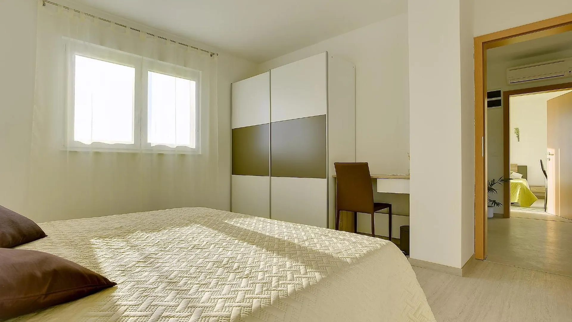 Family Friendly House With A Parking Space Galizana, Fazana - 22739 0*, Galizana